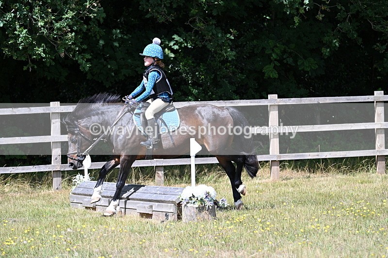 WJ7_0200 - 40cm Time 11:47 to 12:01