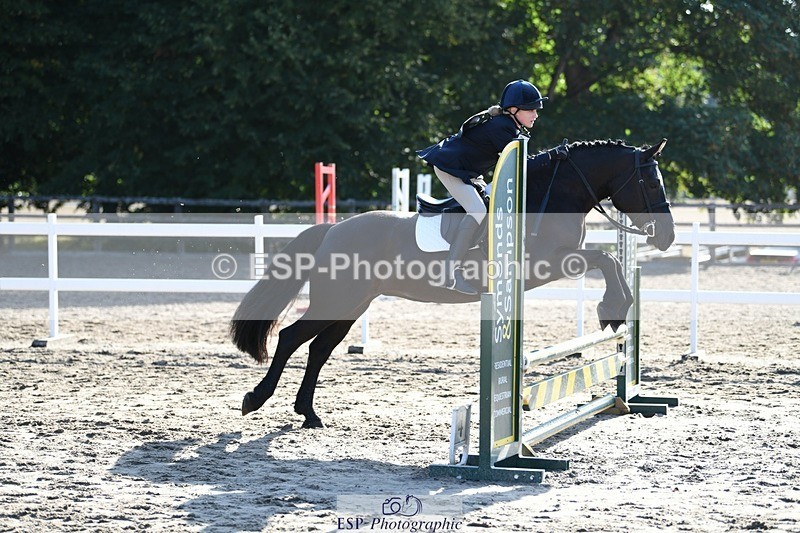 250822A-091358-19457 - NAF Round 1 9.10 to 10.20