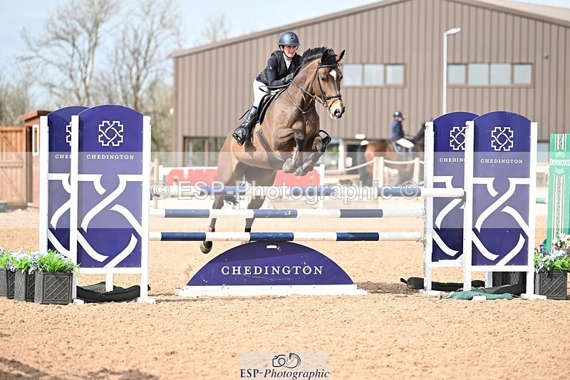 250329-133128-04769 - Cls 16 Snr 1.20m Open