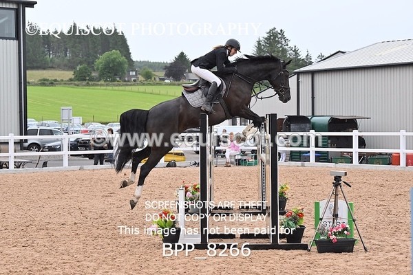 BPP_8266 - CLASS 18 SAT Nupafeeds Senior Discovery/1m open