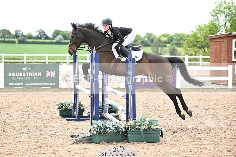 250504-131403-03413 - Cls 19+20 Club and Schools 90cm