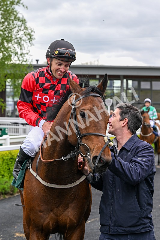 110526-Race 2-Zarvali-0524 - Race 2 3.00pm Racing Welfare Supporting Mental Health Awareness Restricted Novice Stakes