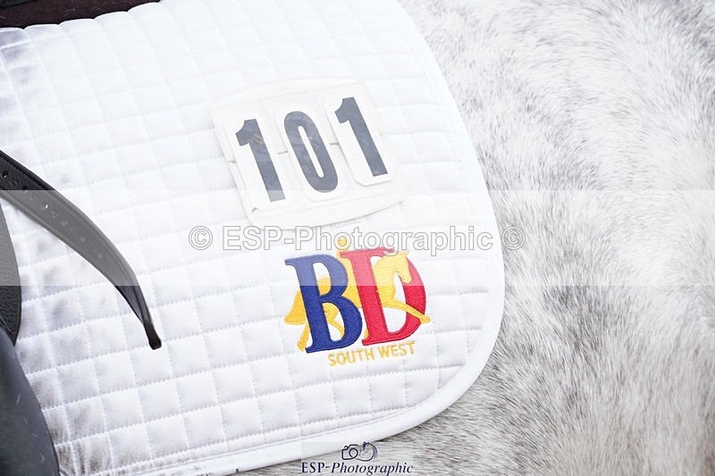 250621-101930-05651 - Quest Cls 7-11, Prelim All