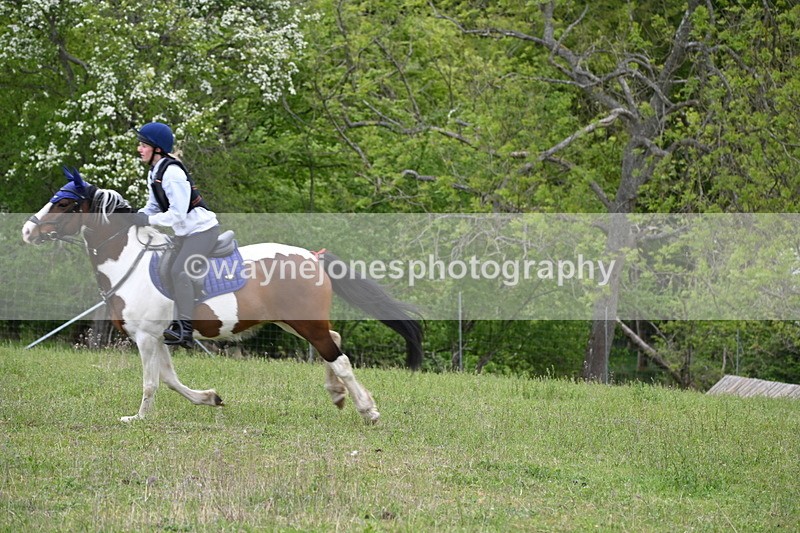 WJ6_2144 - Group 10 A&B Cameras