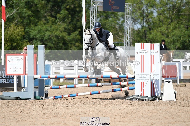 250725-133208-02524 - Cls 8 85cm Amateur Quali