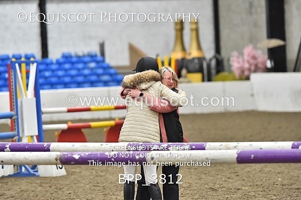 BPP_3812 - FRI CLASS 21 BR NOVICE/90CM