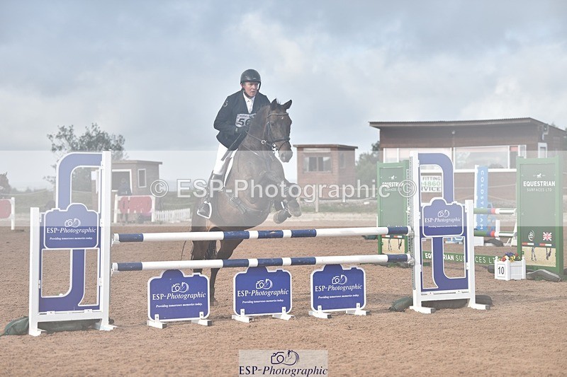 250831-092444-05100 - L-561-John.Westmore