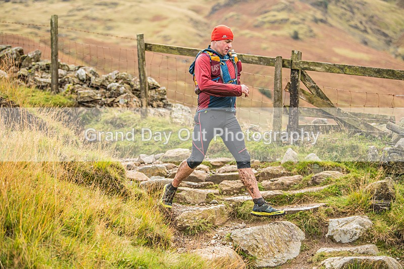 Langdale-1873 - Langdale Horseshoe Fell Race Saturday 12thOctober 2024