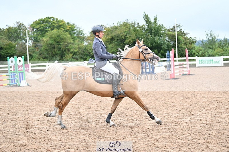 240908A-105221-03160 - Cls 18 A&B Pony Brit Nov & 80 Opern