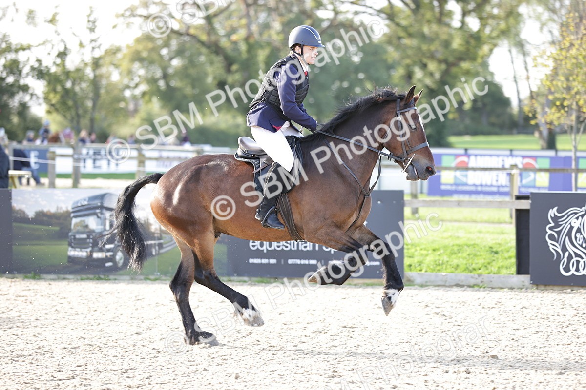 SBM_14975 - J32 - Senior 70cm Championship
