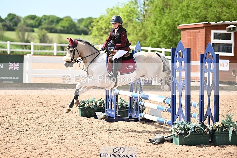 250504-110026-02257 - Cls 15+16 Club and Schools 70cm