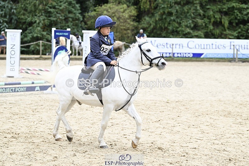 250820A-125734-06787 - Round 1, Start to 1.30pm Break