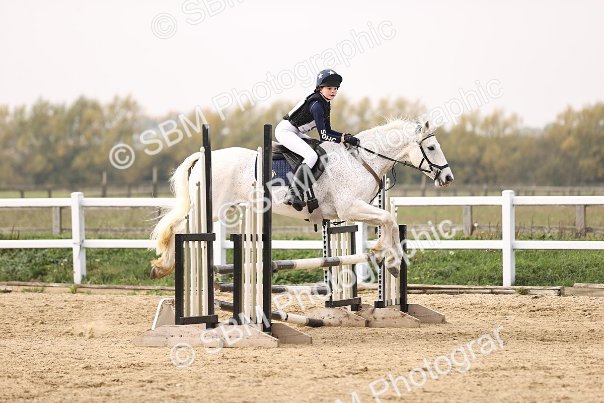 SBM_003106 - Class 2 - 80cm