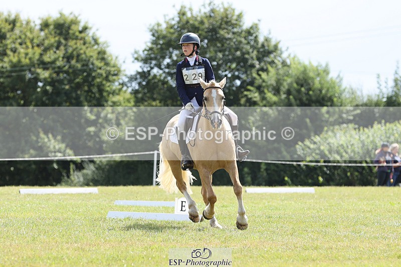 240824X-130536-27221 - D80 Section G and H 12.00 to 13.30