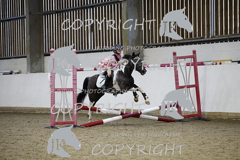 _T0A1775 - Class 3 45cm