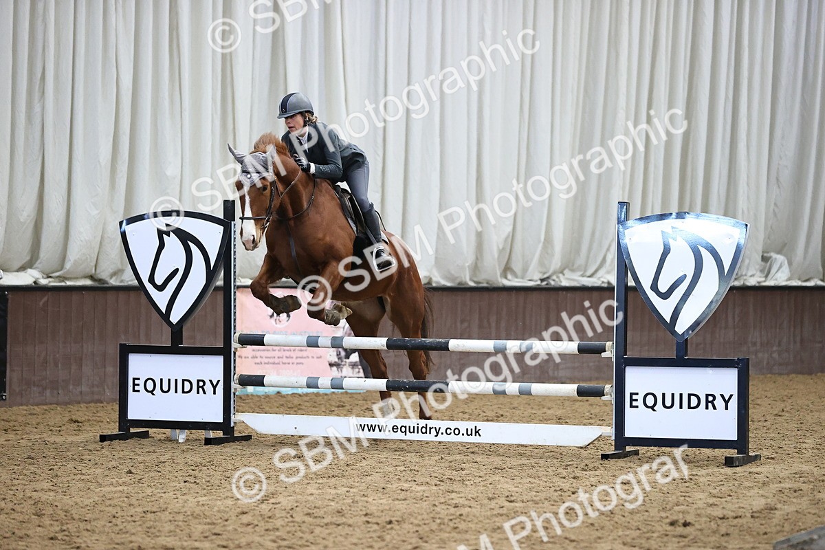 SBM_004065 - Class 3 - 80cm