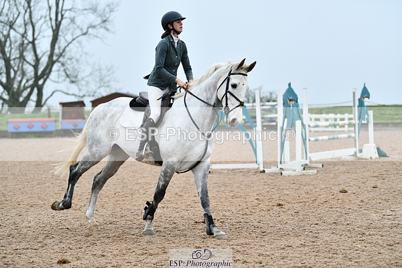 241102A-124446-04928 - SAT Cls 10 Discovery and 1m Open