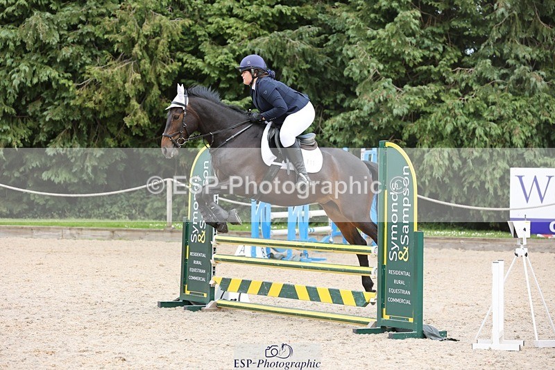 240616-162332-05258 - 80cm 3.30 to End