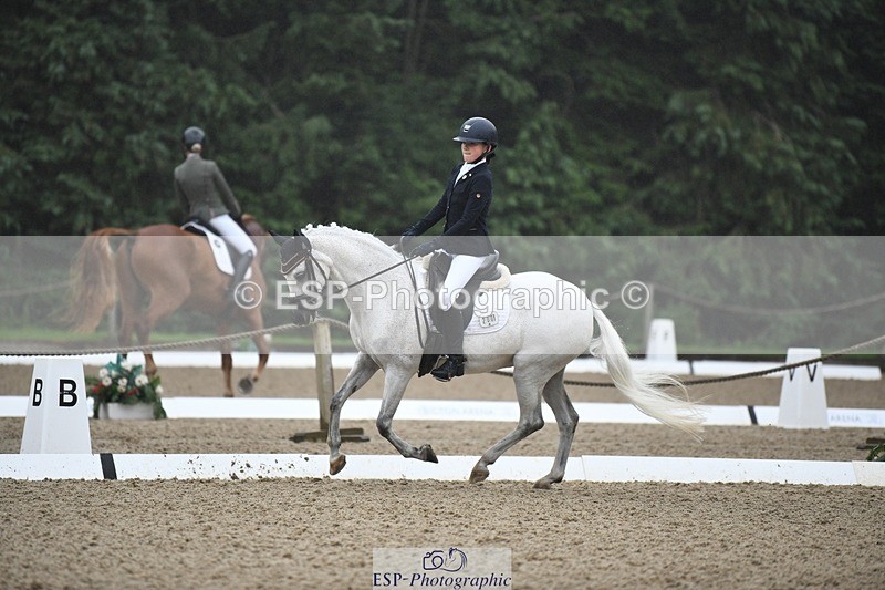 240720-105309-04104 - 200-Alexandria_Follows-Wellstan_Aidan