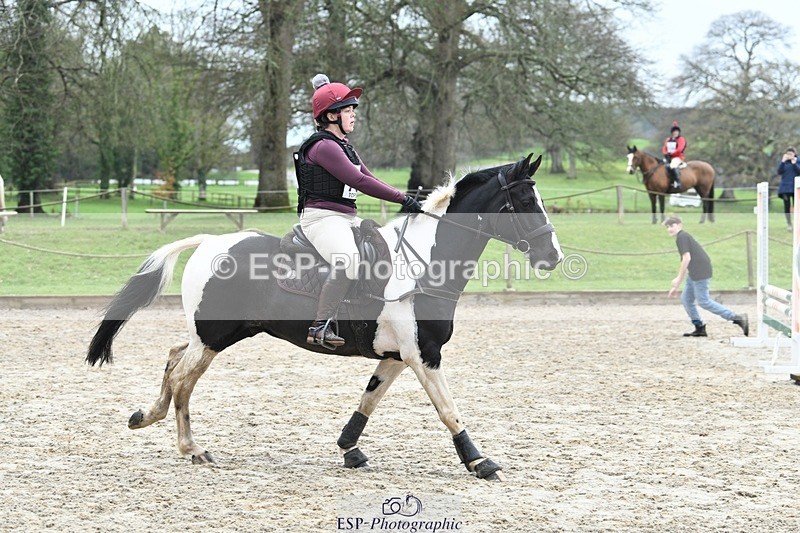 240317-091829-00119 - Cls 01 70 Snr 09.00 to 09.35