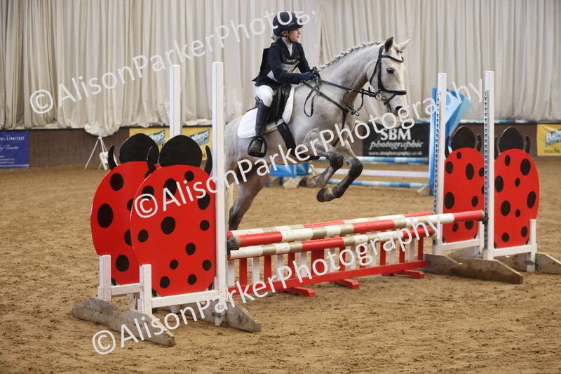 20260321-1868 - Class 5 - 70cm