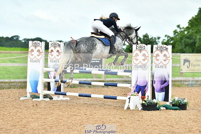 230729A-082657-03837 - Cls 13A Senior 1.05m