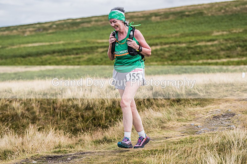 Lowther-911 - Lowther Lakeland Fell & Trail Race Sunday 9th August 2026