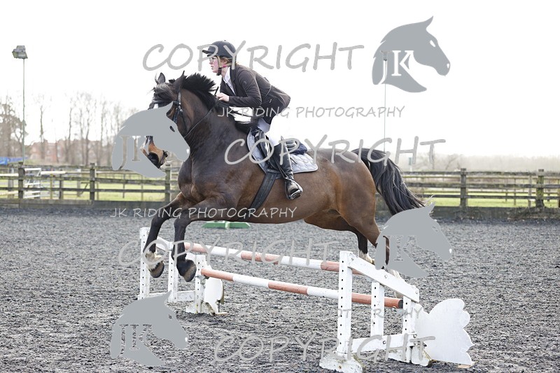 _R6A8733 - Class 5 70cm