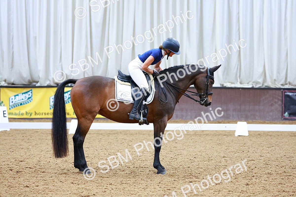 SBM_000655 - Class 3-6-9-18 - Pre Nov Ele PSG - FSM