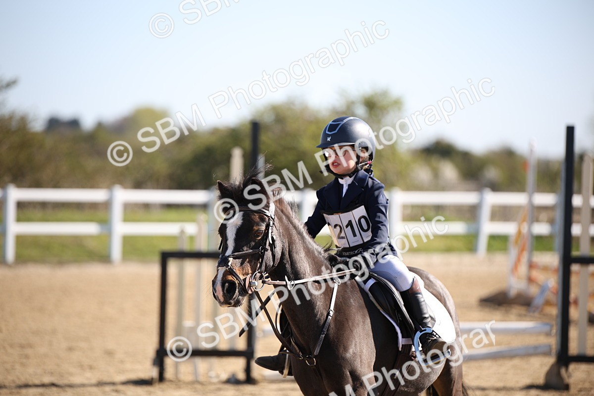 SBM_000591 - Class 2 - 50cm