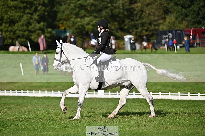 251024A-114452-09752 - G-565-Katie.Maddox