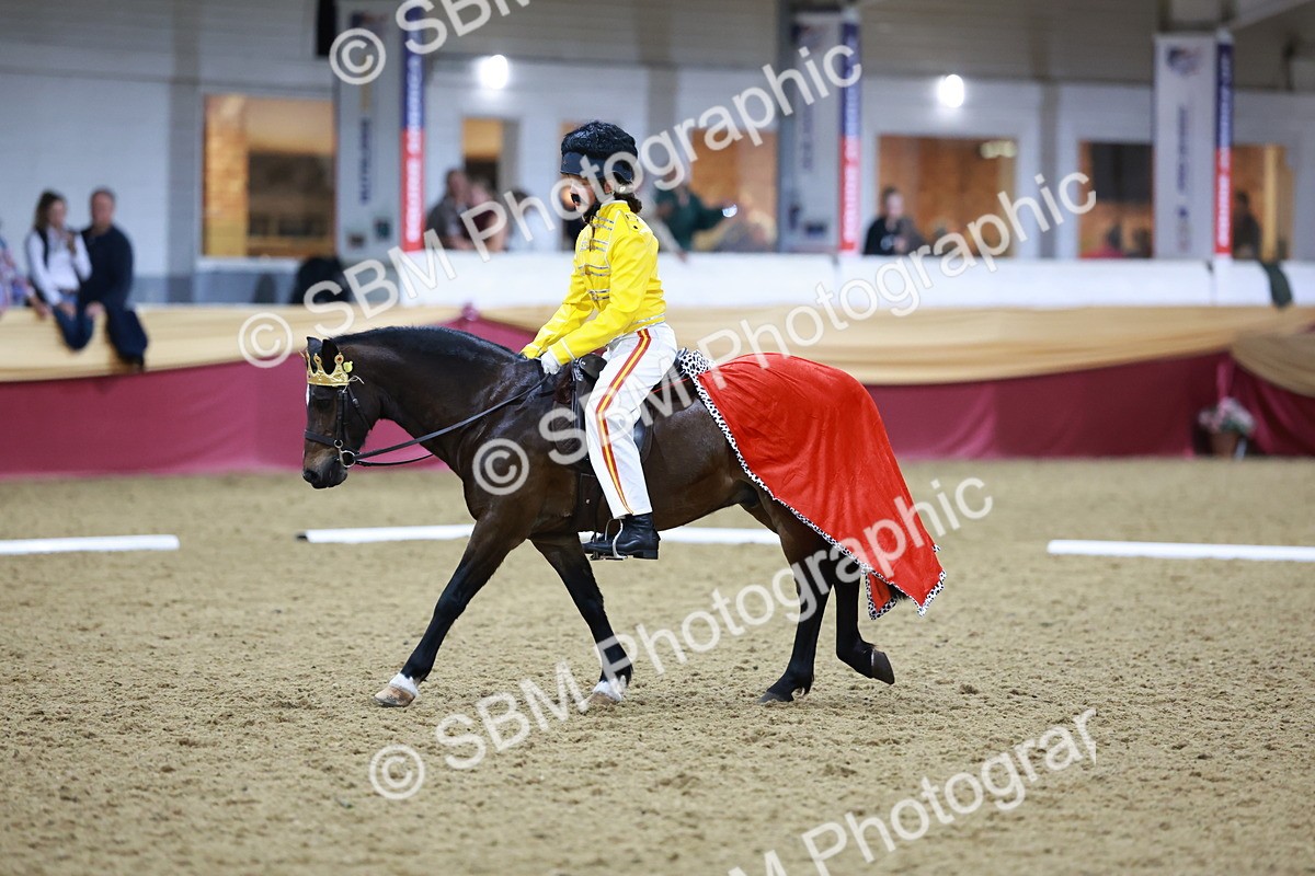 SBM_10327 - Class 62 - Strictly Fancy Dress-Age