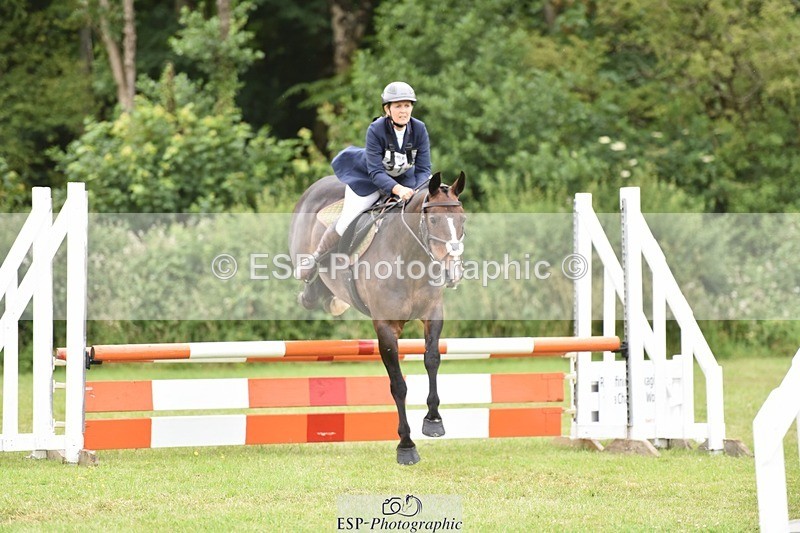 140102-233450-03879 - BE 80 SJ13-00 to 13-45