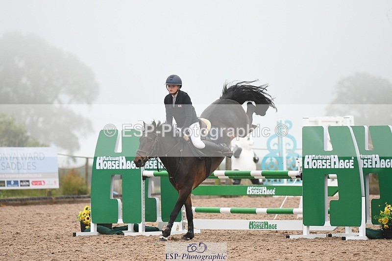 250628-073708-01919 - Cls 9a Junior 1.05m Open