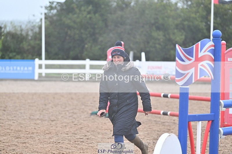 241006A-124549-07292 - Cls 26 1.10 Nat Am Qual