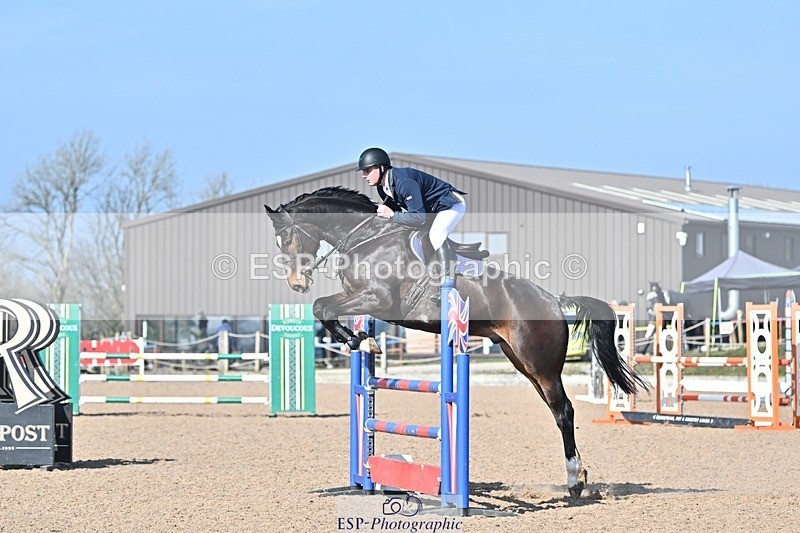 250305-123806-01255 - Snr 1.05m Open