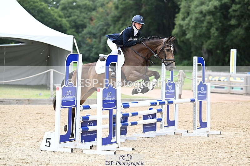 250726A-104724-01707 - Cls 04 PC90cm