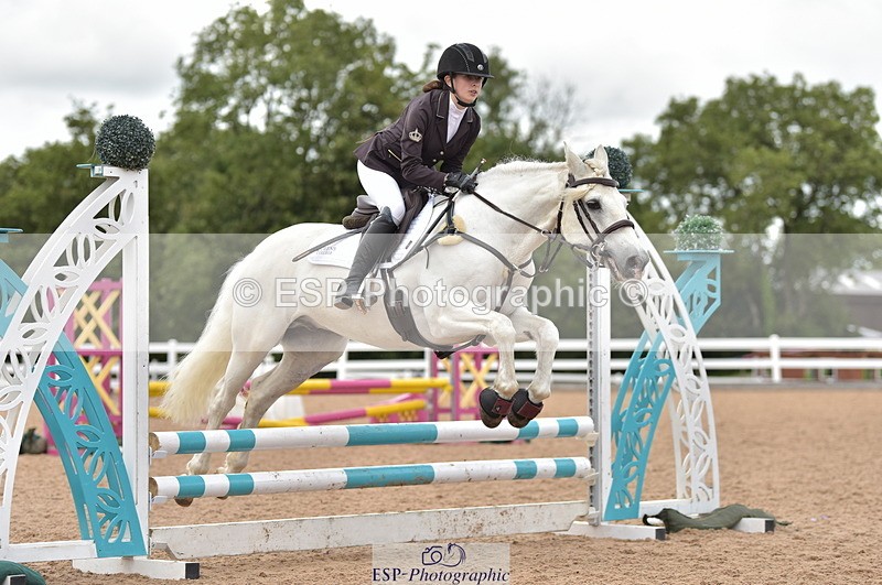 230801B-165354-00489 - 70cm