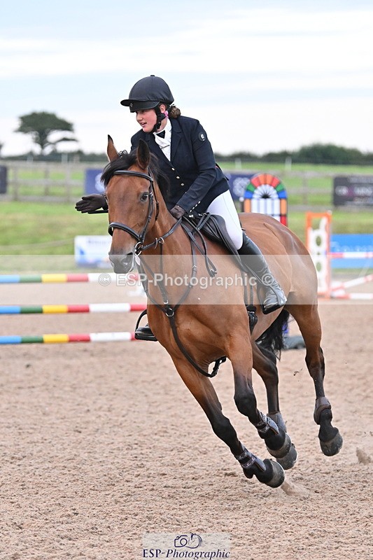 240827A-193736-01854 - Cls 9a & 9b 1.00m