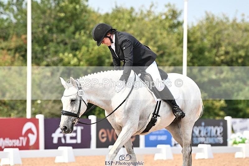 250816-135841-04815 - 106-Anita.WilcoxCasper.Rebel