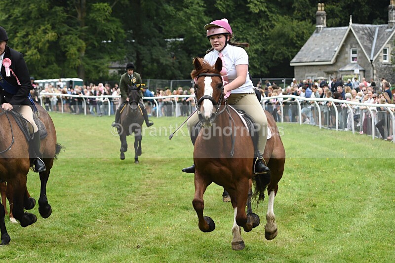 _260 - Langholm Common Riding 2026