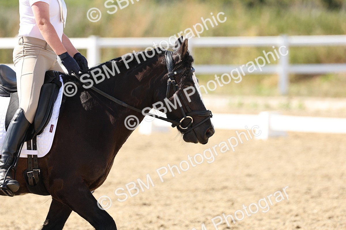 SBM_003946 - Prelim 4 - 16.21-17.31