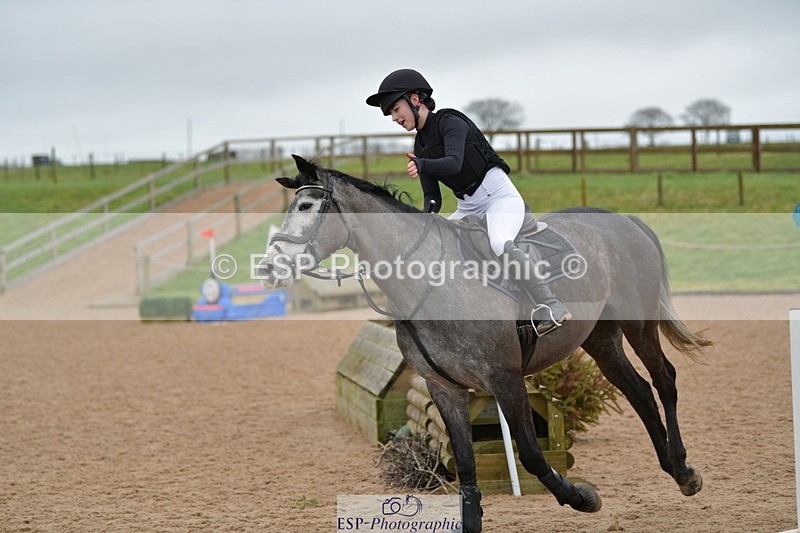 240203A-123756-00312 - 80cm