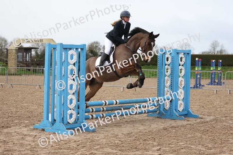 20260222-0256 - Class 1 - 60cm