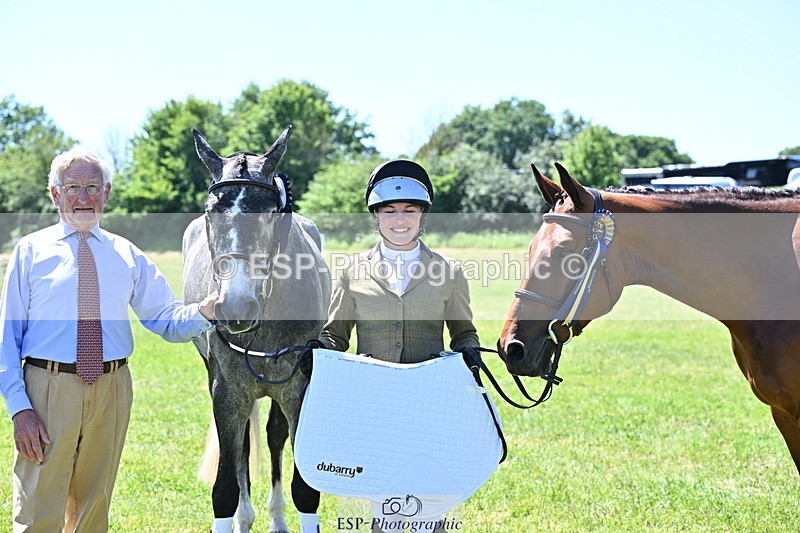 250522B-133626-02349 - 167-PAREL-Isabelle.Cook