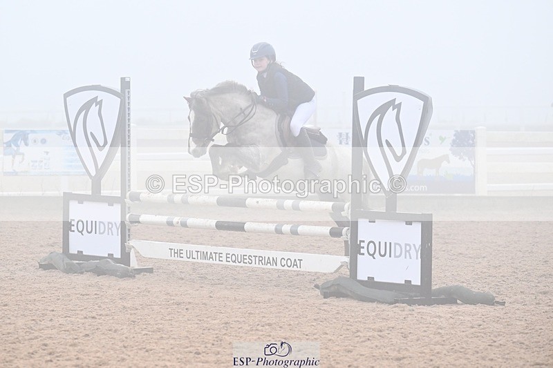 260307-120643-00835 - Cls 14-16 SS, Springboard and Winters