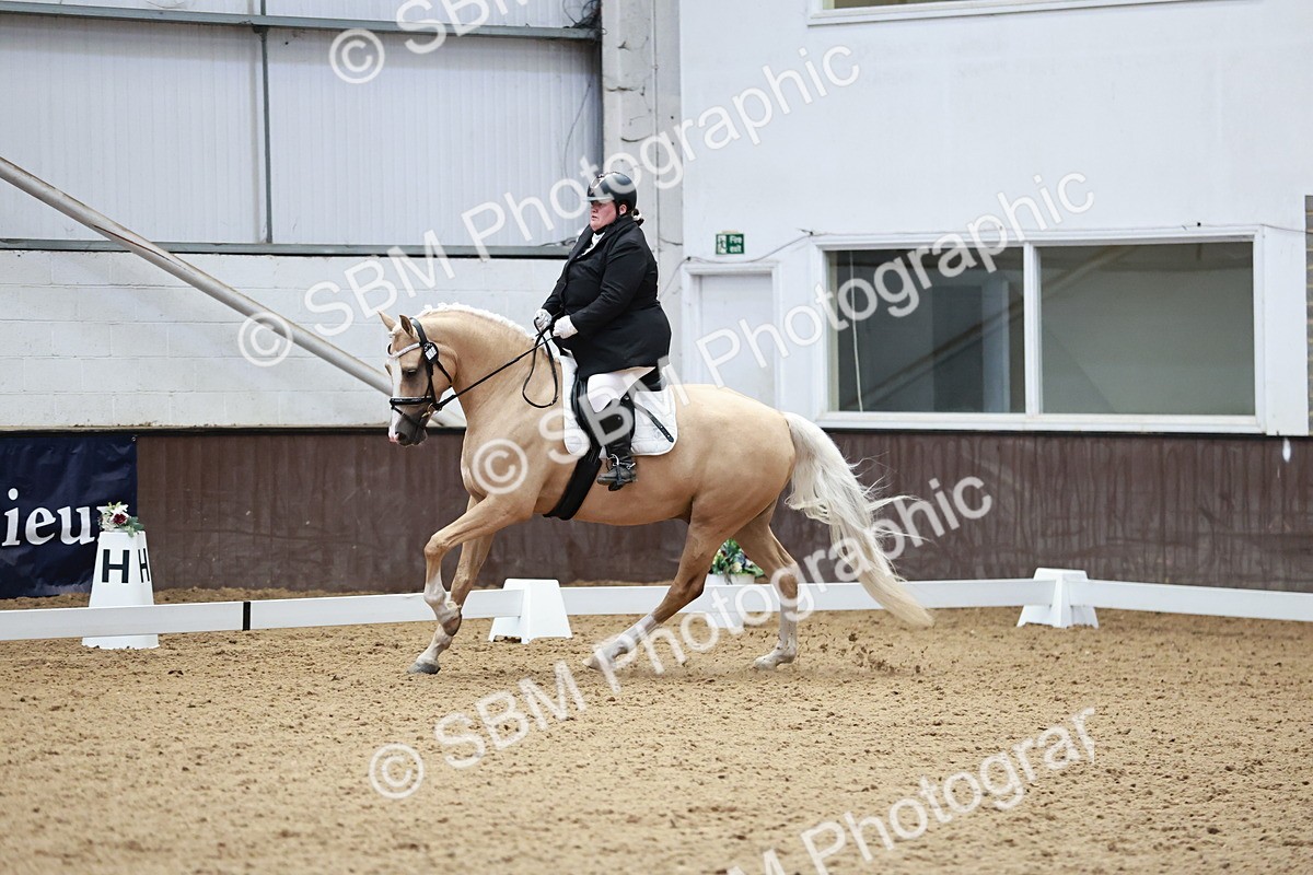 SBM_013389 - Class 4 - Prelim FSM Silver