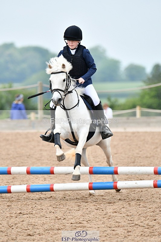 240518A-111358-00573 - Cls 2, 40cm