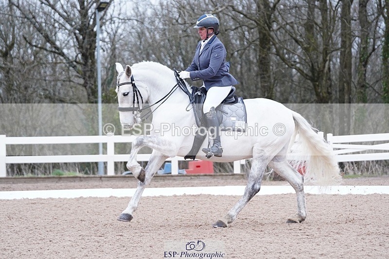 250214-114458-00450 - 102-PAULA.LEE-Deseado.Santo