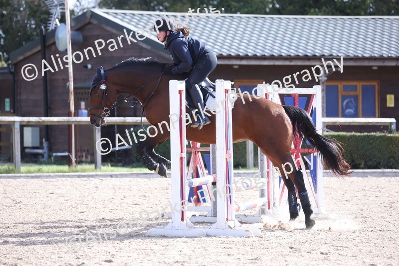 20251005-0480 - Class 4 - 70cm